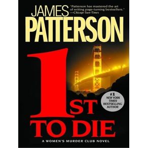 1069940.jpg 1069940.jpg