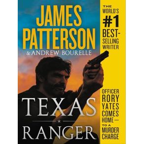 1069941.jpg 1069941.jpg