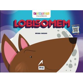 1069945.jpg 1069945.jpg