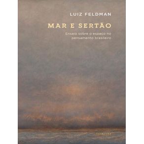 1069944.jpg 1069944.jpg