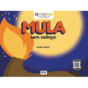 1069948.jpg 1069948.jpg