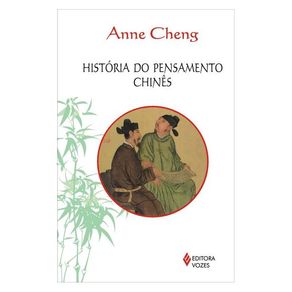 514693.jpg 514693.jpg