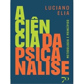 1069946.jpg 1069946.jpg