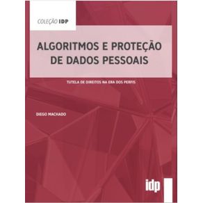 1069959.jpg 1069959.jpg