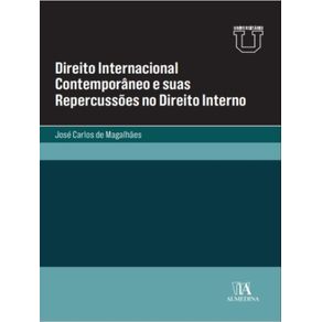 1069965.jpg 1069965.jpg