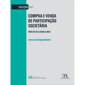 1069958.jpg 1069958.jpg