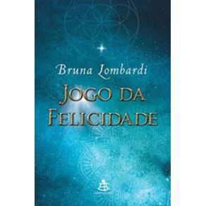 771592_detalhes.jpg 771592_detalhes.jpg