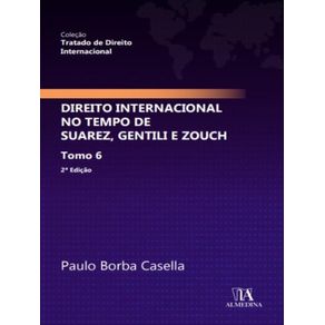 1069956.jpg 1069956.jpg