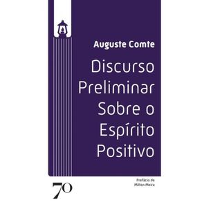 1069960.jpg 1069960.jpg