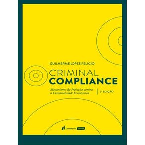 1069952.jpg 1069952.jpg