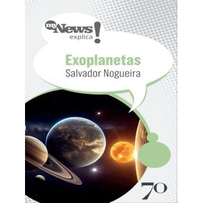 1069962.jpg 1069962.jpg