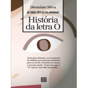 1069963.jpg 1069963.jpg