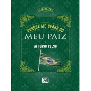 1069961.jpg 1069961.jpg