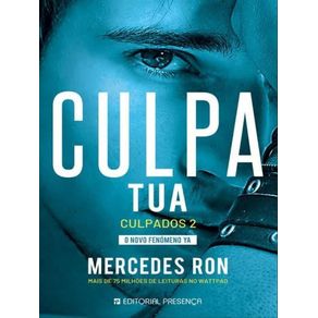 1069967.jpg 1069967.jpg