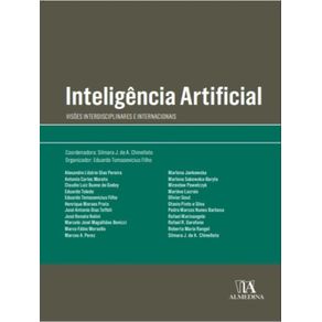 1069970.jpg 1069970.jpg