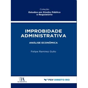 1069973.jpg 1069973.jpg