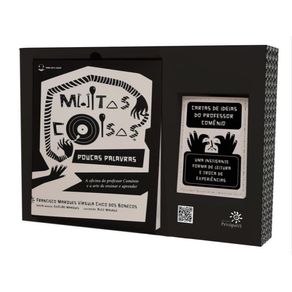 1069969.jpg 1069969.jpg