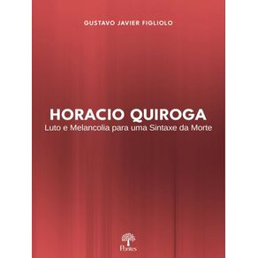 1070106.jpg 1070106.jpg