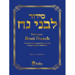 1070092.jpg 1070092.jpg