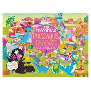 1070049.jpg 1070049.jpg