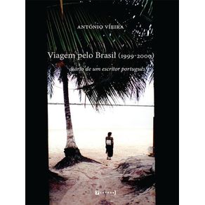 1070063.jpg 1070063.jpg