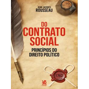 1070011.jpg 1070011.jpg