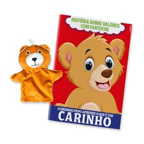 1069995.jpg 1069995.jpg