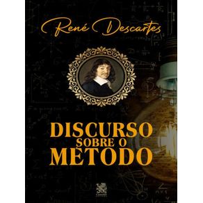 1070007.jpg 1070007.jpg