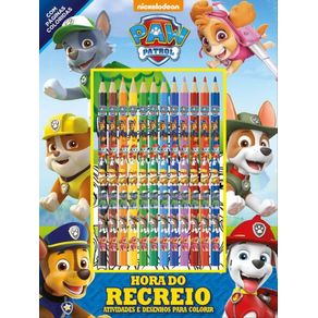 1069993.jpg 1069993.jpg