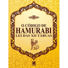 1070040.jpg 1070040.jpg