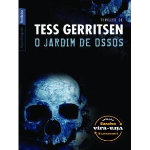 876277.jpg 876277.jpg