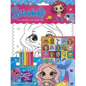 1069991.jpg 1069991.jpg