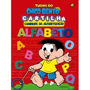 1070012.jpg 1070012.jpg