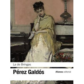 1069977.jpg 1069977.jpg