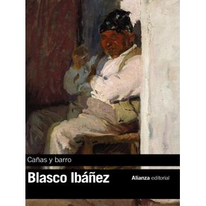 1069980.jpg 1069980.jpg