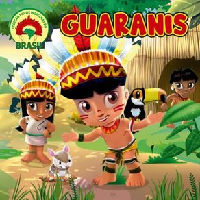 1070078.jpg 1070078.jpg