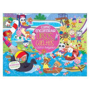 1070003.jpg 1070003.jpg