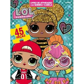 1069990.jpg 1069990.jpg