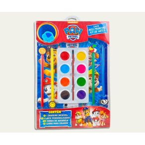 1070029.jpg 1070029.jpg