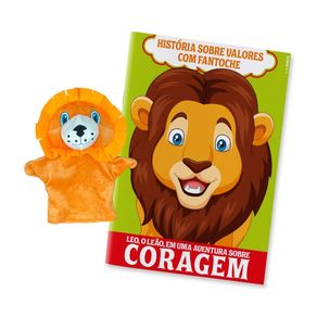 1070019.jpg 1070019.jpg