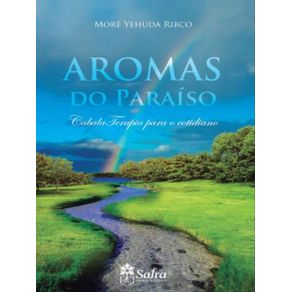 1070090.jpg 1070090.jpg