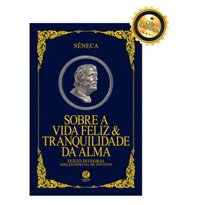 1070047.jpg 1070047.jpg