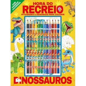 1069989.jpg 1069989.jpg