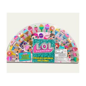 1070058.jpg 1070058.jpg