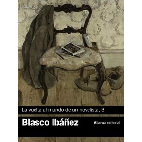 1069981.jpg 1069981.jpg