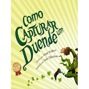 1070024.jpg 1070024.jpg