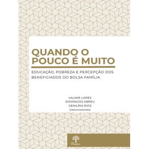 1070104.jpg 1070104.jpg