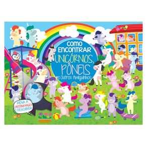 1070004.jpg 1070004.jpg