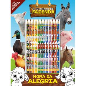 1069992.jpg 1069992.jpg