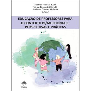 1070105.jpg 1070105.jpg